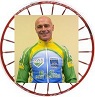 GASSELIN Fabrice